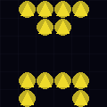 34.24.99.255