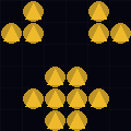 34.24.99.29