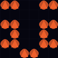 34.24.99.38