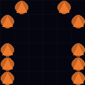34.24.99.6