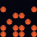34.24.99.62