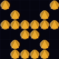 34.24.99.70