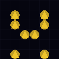 34.24.99.72