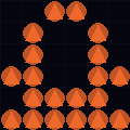 34.24.99.75