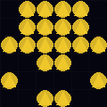 34.56.10.239
