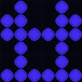34.56.100.142