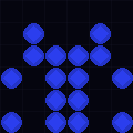 34.56.100.145
