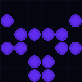 34.56.100.147