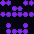 34.56.100.151