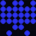 34.56.100.166