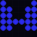 34.56.100.185