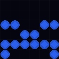 34.56.100.2