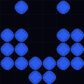 34.56.100.201