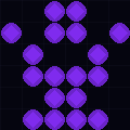 34.56.100.22
