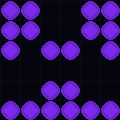 34.56.100.232
