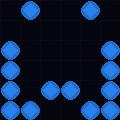 34.56.100.239