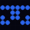 34.56.100.243