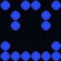 34.56.100.26