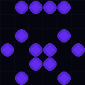 34.56.100.28