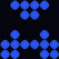 34.56.100.3