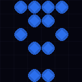 34.56.100.32