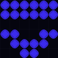 34.56.100.35