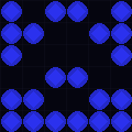 34.56.100.40
