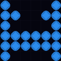 34.56.100.41