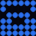 34.56.100.44