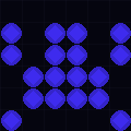 34.56.100.45