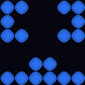 34.56.100.5