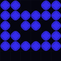 34.56.100.52