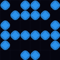 34.56.100.53