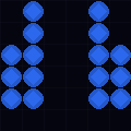 34.56.100.6