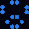 34.56.100.63