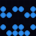 34.56.100.64