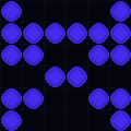 34.56.100.65