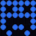 34.56.100.69