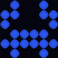 34.56.100.7