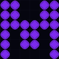 34.56.100.71