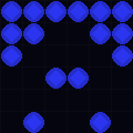 34.56.100.73