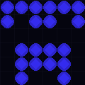 34.56.100.75