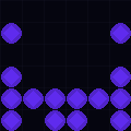 34.56.100.76