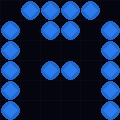 34.56.100.77