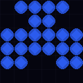34.56.100.8