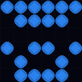 34.56.100.80