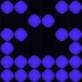 34.56.100.85