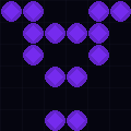 34.56.100.86