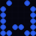 34.56.100.87