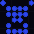 34.56.100.91